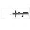 Front Shock Absorber 48510-02630 for Toyota corolla