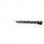 KAZOKU Auto Parts Shock Absorber 349053 For INFINITI M35