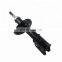 High Quality Gas Pressure Front Shocks Absorber 332504 For CHEVROLET MATIZ