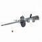 Monthly Promotion Shock Absorber 339115 for TOYOTA MATRIX 2009-2011