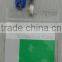 CMYK Full Color Printing PVC Reprinting Membership Photo ID Card Price