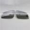 Left + Right Side Mirror Glass for BMW E60 E61 F07 F10 F18 F11 F06 F13 F12 F35 51167186583 51167186584