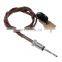HIGH Quality Exhaust Gas Temperature Sensor OEM 226409845R / 22640-9845R FOR Megane III 1.5 DCI