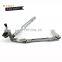 factory for sale new auto parts windshield wiper linkage 1T0955601 1T0955023G for VW Touran 03-10