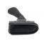 Automatic Car Shift Lever Knob Gear Shift Knob Lever Dust Cover For Mercedes Benz W211