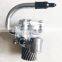 Auto spare parts OEM MC093701 081114 power steering pump for mitsubishi MOTORS 4D33 4D34