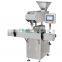 In Stock sinoped 8 Channel High Output Vibrating Tablet/Capsule Counting Filling Machine