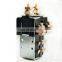 400A SPST QCC26C-400A/10 DC Contactor 12-72V