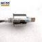89467-47071 8946747071 high quality  Oxygen sensor For toyota