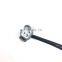 36532-PLR-003  36532-PAA-A01 High quality O2 Oxygen Sensor  for  HONDA