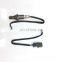 MR578113 Brand new   O2 Oxygen Sensor  for MITSUBISHI  OUTLANDER  PAJERO
