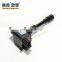 high quality ignition coils  MD361710 fit for MITSUBISHI
