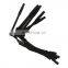 yuchai CNG engine High-Voltage pressure wire MM100-3705070SF