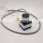 CESA-S1000-RM absolute encoder length measuring draw wire position sensor