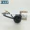 CALT s type load cell DYLY-103 for 50kg weight measurement