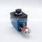 Torque sensor and force sensor factory direct sales Load Cell DYN-206 5Nm