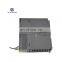 Plc Programming Controller  QJ61BT11N CC-Link I/O Master Unit Module Card