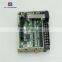 Best And Cheap Plc Omron CQM1H series 16 Point DC Output Module Card CQM1OD212