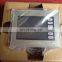 Factory price 7inch Pro-face touch screen panel GP2500-SC41-24V Germany screen trade