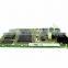 Mitsubishi plc module Information module Q80BD-J61BT11N in stock