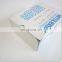 Mitsubishi CC-Link series waterproof protective cover A6CAP-WP2