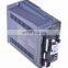 Best selling mitsubishi servo motor driver MR-J4-200A in stock
