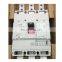 Mitsubishi Molded case circuit breaker NF800-SEW 3P 400- 800A Rated frequency 50HZ