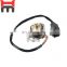 Hot sales PC200-5 Throttle Motor Locator Positioner 7861-92-4130