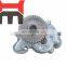 6D31Engine Oil Pump ME014600