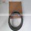 Excavator floating oil seal 9W6671 SEAL GROUP