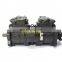 High Quality R210-7 R210LC-7 R220-7 Main Hydraulic Pump 31N6-10051 31N610051