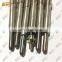 C7.1 excavator engine parts heat plug 226-8770 glow plug 2268770 for C6.6