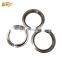 HIDROJET 311C 312C spare part seal  SBS80 for 313D E313D