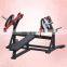 MND-PL12 HOT SALE  PL plate weight MND FITNESS Gym Fitness  Equipment  Exercise  fitness benches