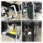 MND  AN26 China New Style General Weights Gym Fitness Wholesale High Quality Fitness Equipment