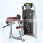 Factory Price Bicep Curl Arm machine with High Strength Spring Steel for Fitness Gym Equipment