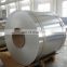 Prime quality competitive price 1060 3003 5083 aluminum coil roll price
