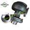 For Deutz Industrial BF6M1013EC/ECP turbocharger S2B 316775 316707 04205864KZ 04205642KZ 04207863KZ 04205652KZ 04208531KZ