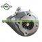 Turbocharger 53279880024 for Liebherr R934C