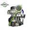775697-5009S 775697-5009 A61S2-1118100-135 GT35 turbocharger for A6000 206KW