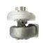 Turbo 51.09100-7821 51091007821 53319887514 53319707514 Borg Warner Kkk K31 for MAN