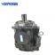 YUKEN Hydraulic oil pump A3H16/37/56/70/100/145/180-FR01KK-10