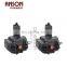 ANSON vane pump VD08-D-10 woodworking machinery VD16-D-12S oil pump VD16-B-12S