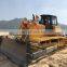 New 220HP bulldozer CLGB230/B230 crawler dozer with good performance