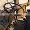 Cheap used Japan Caterpillar 910F wheel loader for sale