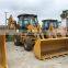 Second hand caterpillar machines , caterpillar loader backhoe 430f , cat 430e 430f 430b backhoe loaders