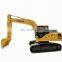 Komatsu heavy equipments , Used komatsu pc200-7 with low price , komatsu pc78 pc120 pc130 pc200 pc220