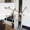 Decorative Home Center Living Room Lighting Hanging Living Room LED Pendant Light
