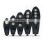 IP65 Outdoor Street Lights For Road Projector 50W 200W 150W 100W COB LED Street Light