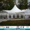 2016 marquee tent malaysia for trade show party